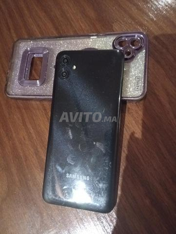 سامسونج A04e - 2