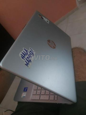 HP 12th Gen Intel Core i5 12200H - 2
