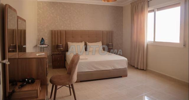 🏡 Studio location courte durée 💖