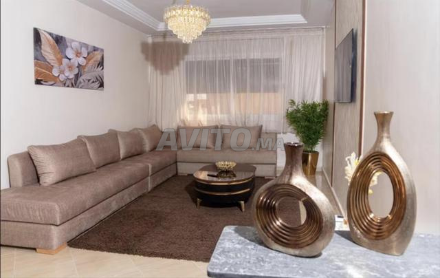 🏡 استوديو للإيجار قصير الأمد 💖 - 2