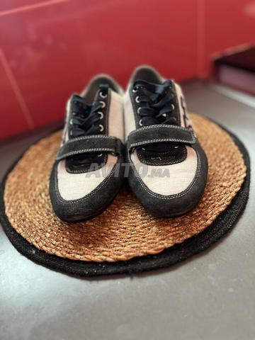 Chaussures pour homme Louis Vuitton original p 40 - 2
