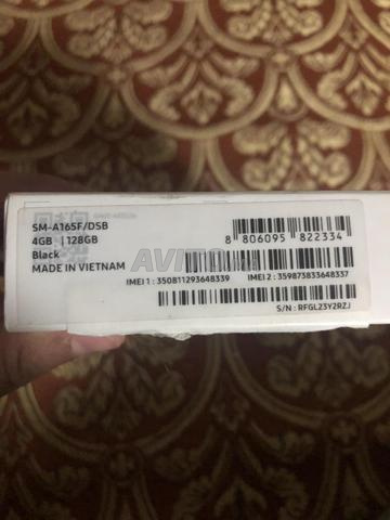 هاتف بسعر مناسب - 2