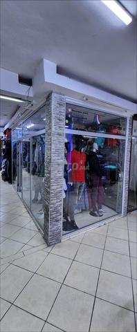 Local commercial à vendre à Kaysaria Oued Dahab - 2