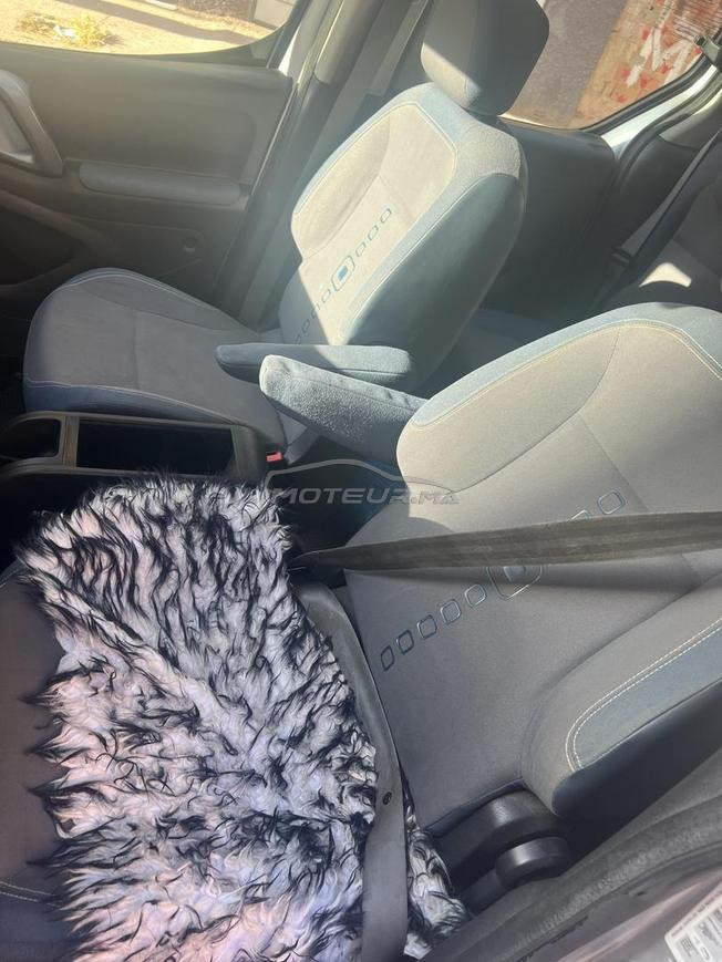 سيارة مليحة ديوان 2019 