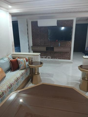 حي المطار بالناظور الجديد - 2