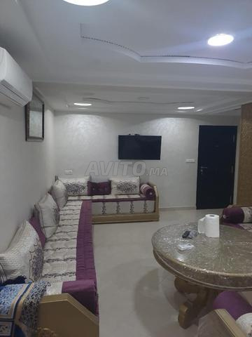 حي المطار بالناظور الجديد - 2