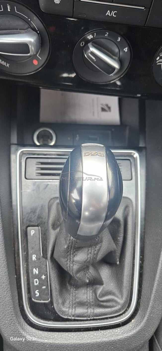 جيطا jetta 2018 2L 120k 