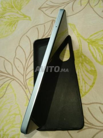 Oppo A3x plus bon état - 2