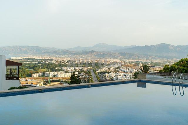 شاطئ تامودا - 2