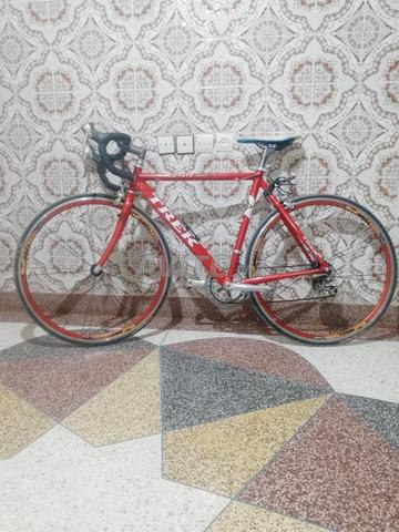 Vélo - 2
