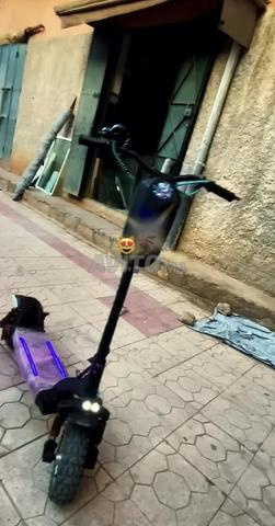 قابل للتفاوض - 2