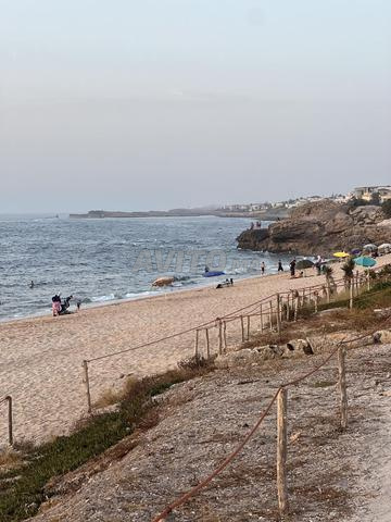 فيلا جديدة على الماء مباشرة - 2