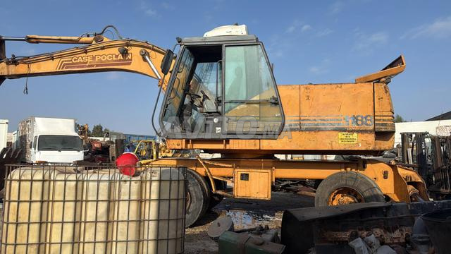 case1188 bno - 2