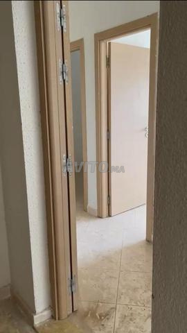Appartement à vendre 55 m² à Temara - 2