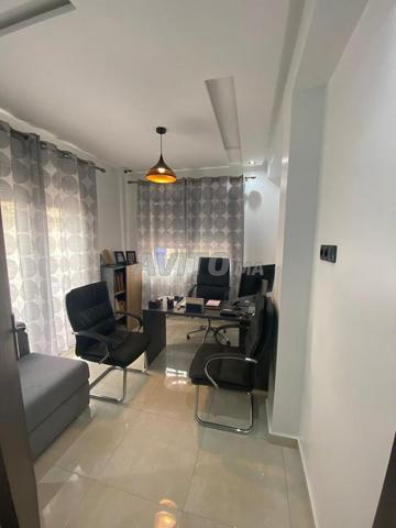 Appartement pour médecin prêt à l'emploi - 2