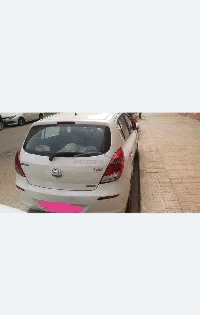 سيارة اقتصادية