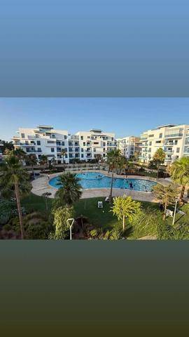 Martil Cabo Negro
