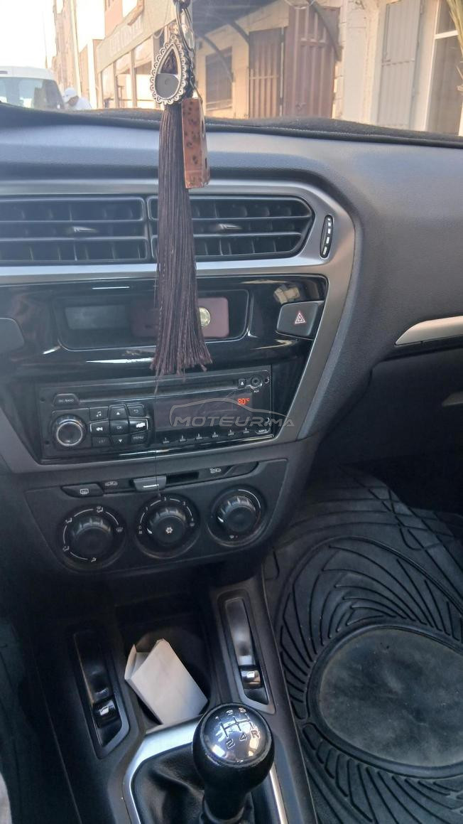 peugeot 301 à vendre