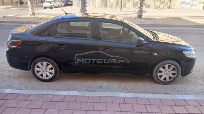 peugeot 301 à vendre