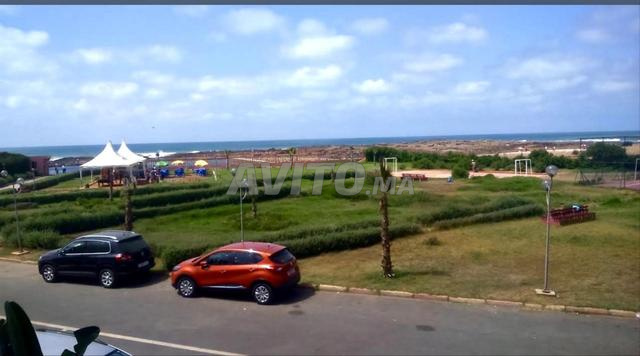 Prix Imbattable 2Ch. Vue Piscine •Plage • 400dh - 2