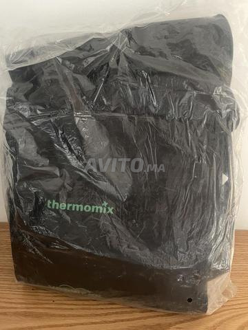 Thermomix 6 - 2