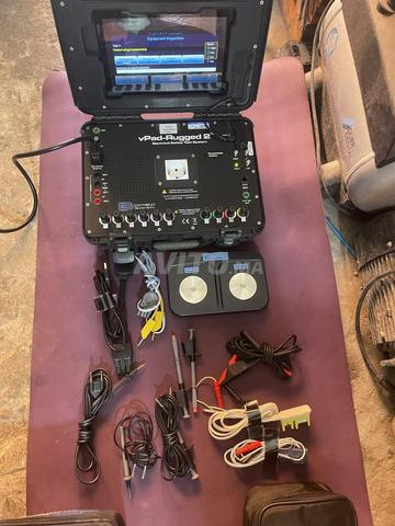 - vPad-Rugged 2. - 2