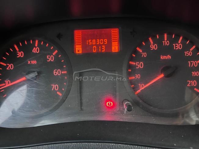 13/07/2026