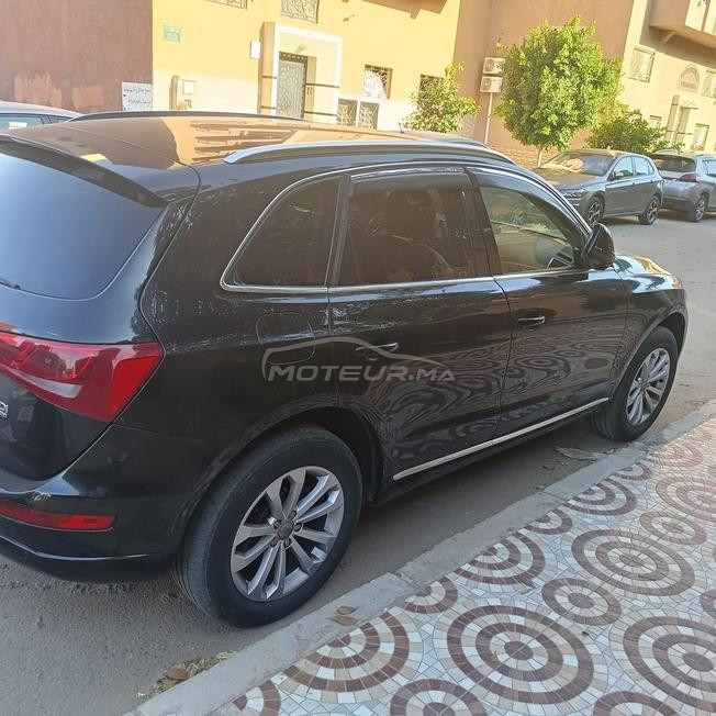 اسفي واد باشا