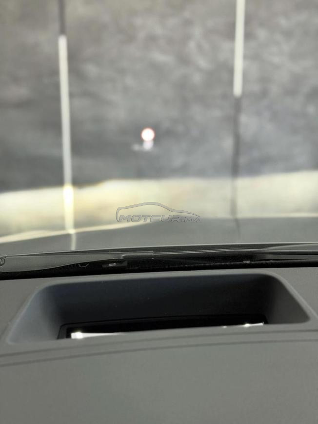 Mercedes-Benz Classe GLA 220 AMG Line Plus