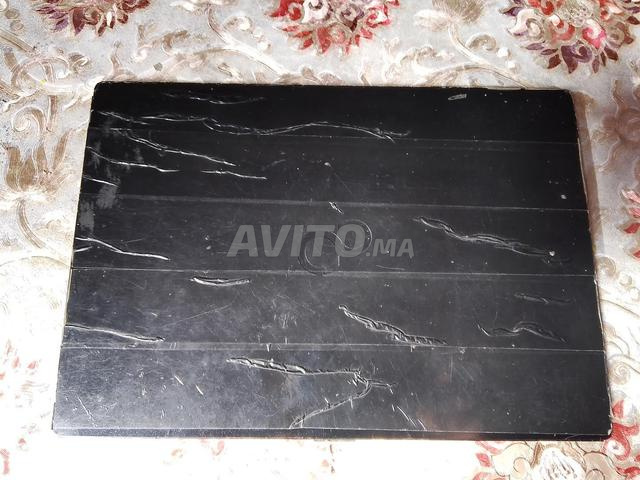 Bon ordinateur portable Fujitsu Siemens - 2
