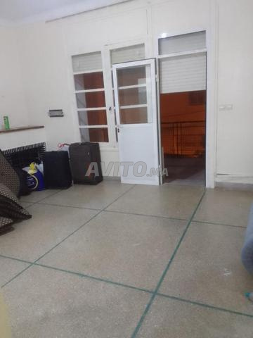 Location - 2