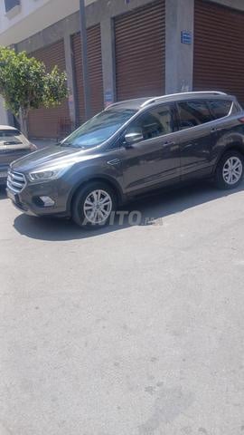 Ford Kuga à vendre - 2