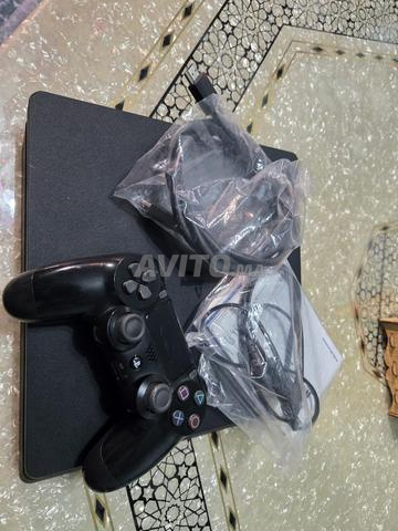 PlayStation 4 PS4 - 2