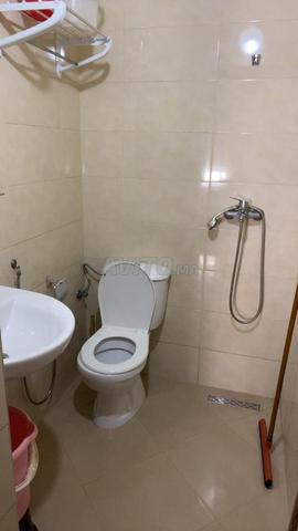 Appartement à louer 80 m² à Agadir - 2