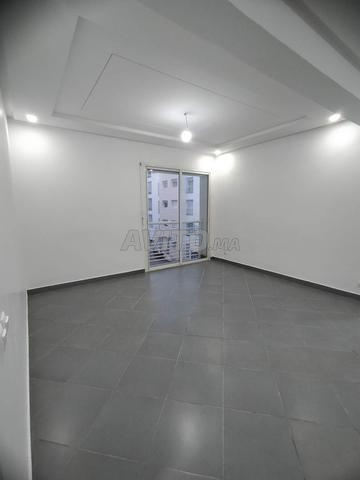 شقة للإيجار - 2