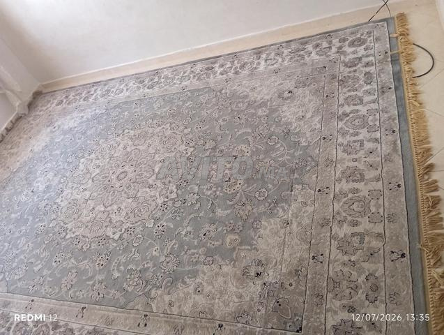 سجاد للبيع - 2