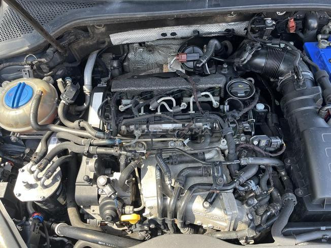 golf 7 3mara 7,5