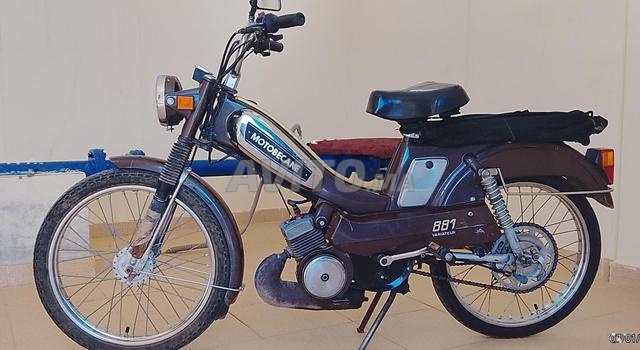 MBK من الزمن الجميل للعشاق فقط المهتم يتواصل - 2