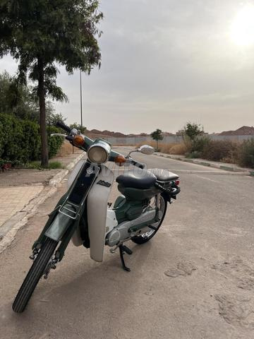 تريوا 03 نظيفة - 2