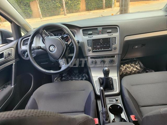 Ford Focus Diesel - 2