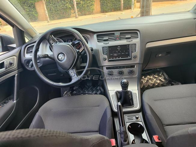 ford focus deisl 