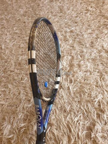 Raquette tennis Babolat - 2