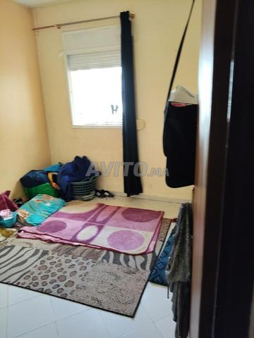 Appartement gratuit à vendre doha kenitra - 2