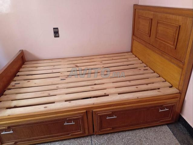 أثاث للبيع - 2