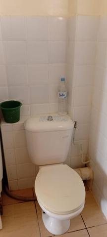 Appartement pour vacances - 2