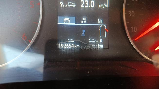 renault clio 5