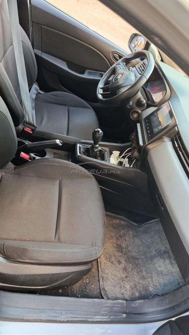 renault clio 5