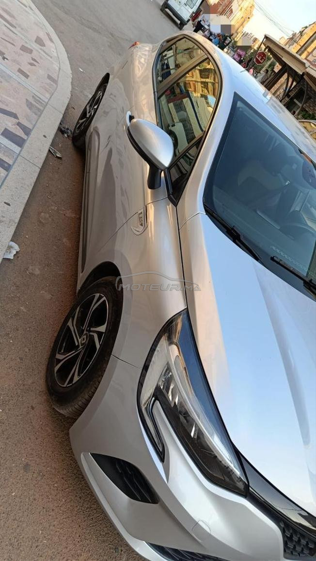 renault clio 5