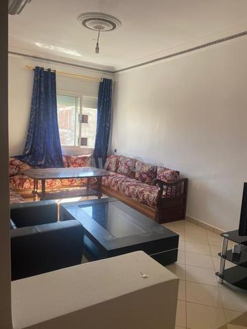 Location de maison à Asilah - 2