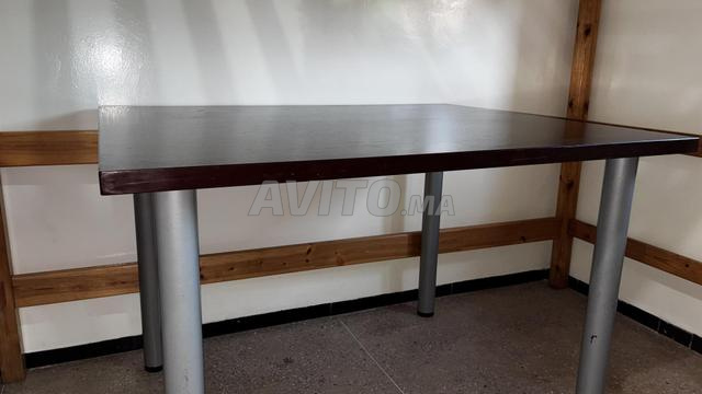 table / bureau - 2